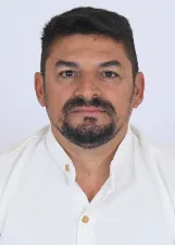 ANDRE CABO