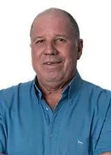Waldir Pernambuco