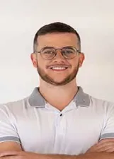 Lucas Cordeiro