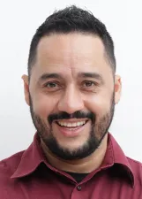 Marquinho da Marli
