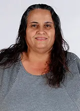 Lurdinha