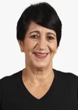 LAU ARAUJO