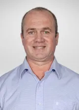 BETO ROLDÃO