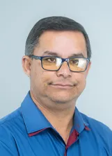 Preto Vasco