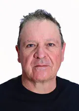 Cecilio Pozzi