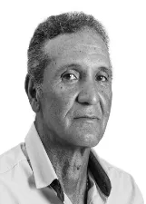 Helio Balbino