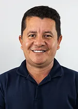 Wildemberg Melo