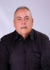 Carlos Gois