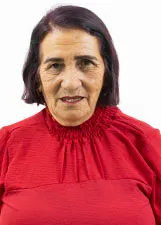 Lucia