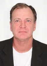 Delegado Conrado