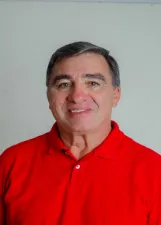 Ricardo Lucena