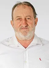 Geraldinho
