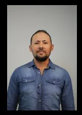 Leandro Japão
