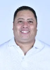 Rafael Silva