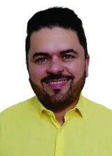 Italo Lacerda