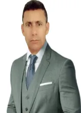 MATUSALÉM