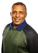 Zezito