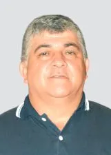 Nininho de Jorge