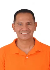 Ronildo Santos