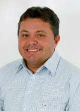 Demar Dias