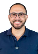 ADRIANO ARQUITETO