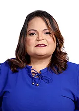 Bethânia da Radio