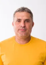 Antônio Amorim
