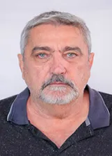 Professor Bega