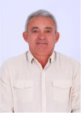Gustavo Neto
