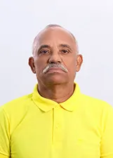 DECA RIBEIRO