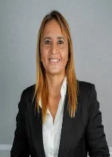 Nazaré Silva