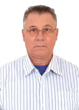 Pastor Erodi