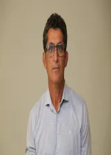 VALDIR BERNARDES