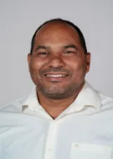 Denilson Costa