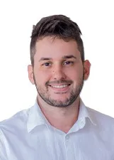 João Wellington