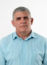 Osmar Ramalho