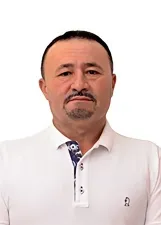 Biu Truta