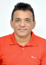 ADÃO DIAS