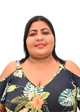 Angélica Mendonça