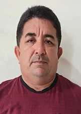 Raimundinho Reis