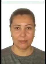 JANA DA LOJA