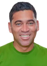 GILVAN DO ZUCA