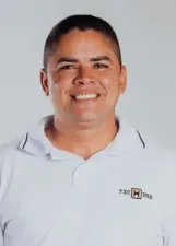 Anagildo Câmara