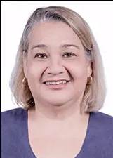 Cris Megna
