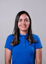 Leila da Rádio