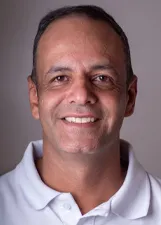 ALESSANDRO ROSA