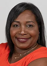 ROSARIO SILVA