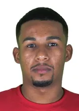 Seu Menino