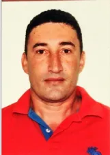 LÉO DE TAUZIM