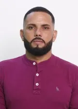 Vagner Gastão